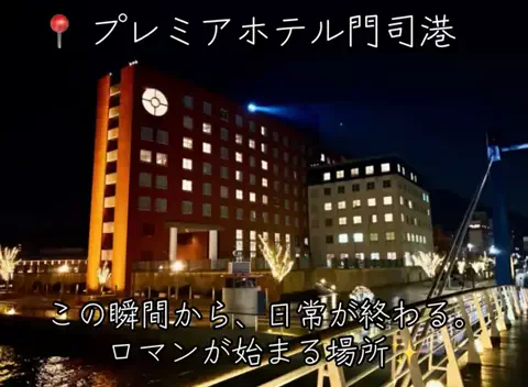 ❤️‍🔥❤️‍🔥🐶🐾のTikTok投稿