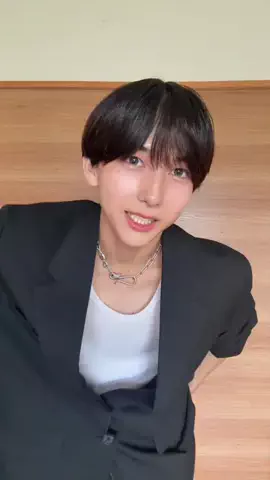 huuki_13_のTikTok投稿