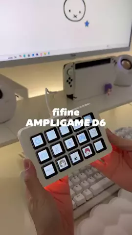 kaniのTikTok投稿