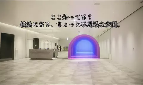 ❤️‍🔥❤️‍🔥🐶🐾のTikTok投稿