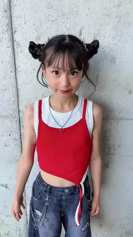 ななは🎀🩷のTikTok投稿