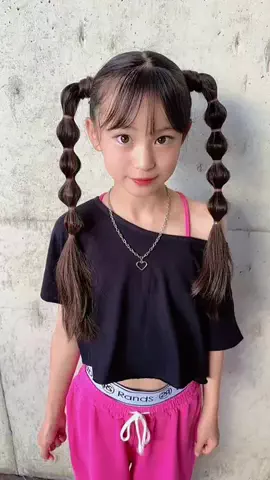 ななは🎀🩷のTikTok投稿