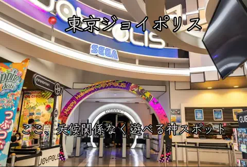 ❤️‍🔥❤️‍🔥🐶🐾のTikTok投稿