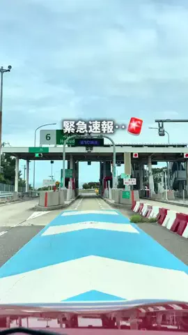 全力神戸グルメ@全力マネージャーあやぱんのTikTok PR投稿：淡路牛ステーキ1,000円台ランチ✨ . 淡路市 北淡ICより車で…
