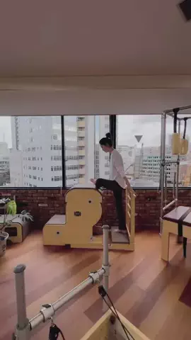 akinoのTikTok投稿