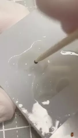 絵里奈のTikTok投稿