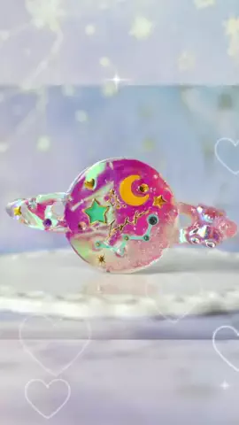絵里奈のTikTok投稿
