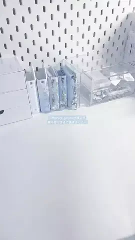 𝗄𝗈𝗄𝗈𝖺⟡.·のTikTok投稿