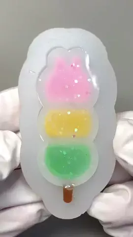絵里奈のTikTok投稿