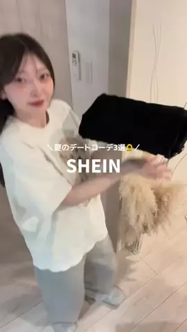 mie.のTikTok投稿
