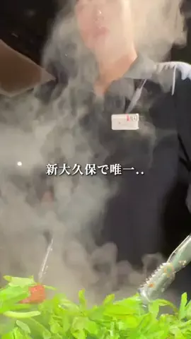 7 8のTikTok投稿