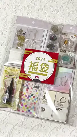 絵里奈のTikTok投稿