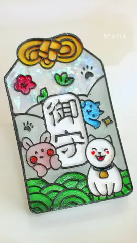 絵里奈のTikTok投稿
