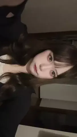 八木 莉美のTikTok投稿