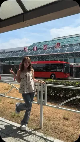 ゆい小池（ゆいちゃみ）のTikTok投稿