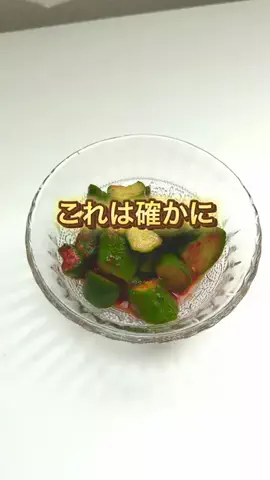 ぶんのTikTok投稿