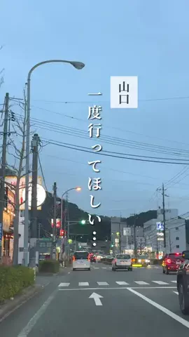 りりーのTikTok投稿