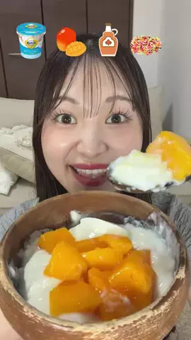 大喰らいちはるん（自称）のTikTok投稿