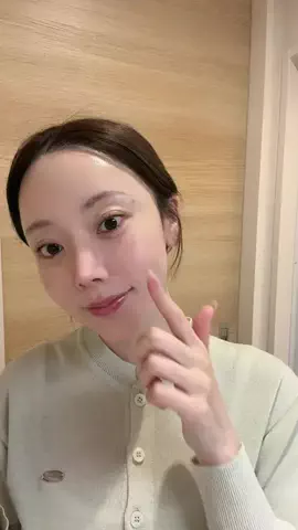 はむのTikTok投稿