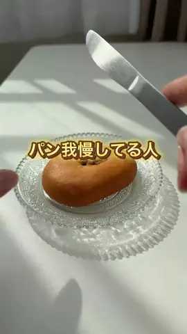 ぶんのTikTok投稿