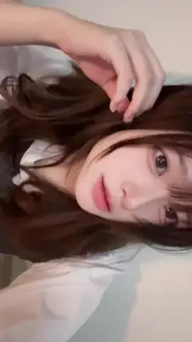 M✰︎omOkAのTikTok投稿