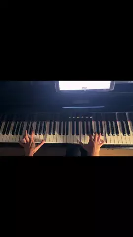 rikupiano/リクピアノのTikTok投稿
