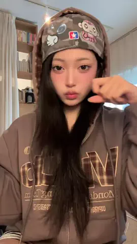 ふきのTikTok投稿