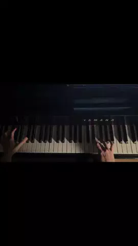 rikupiano/リクピアノのTikTok投稿