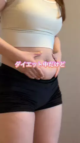 ぶんのTikTok投稿