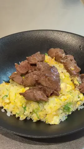 ぶんのTikTok投稿