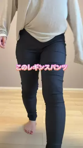 ぶんのTikTok投稿