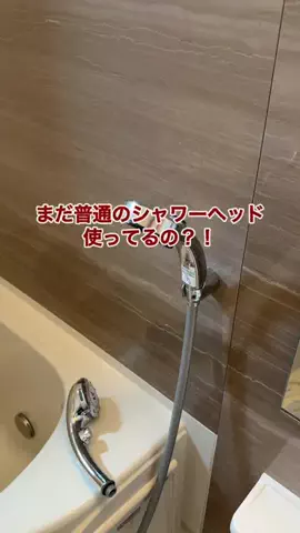 ぶんのTikTok投稿