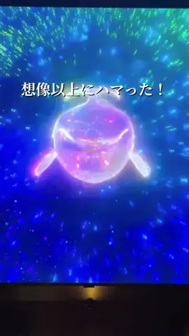 りりーのTikTok投稿