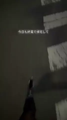 凛々🐼のTikTok投稿