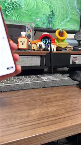 そると/iPhone便利機能/ガジェットのTikTok投稿