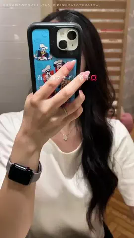 あや⌇看護師×SNS運用のTikTok投稿