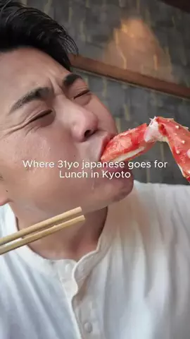 mr.sasuke_japanのTikTok投稿
