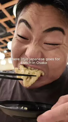 mr.sasuke_japanのTikTok投稿