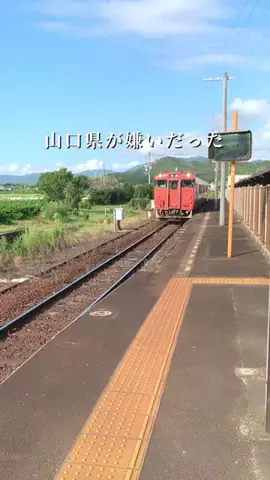 りりーのTikTok投稿
