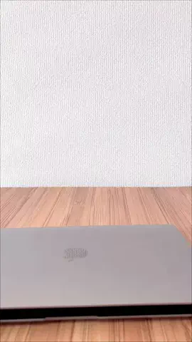 みどり|ママにゆとりが生まれる暮らしのTikTok投稿