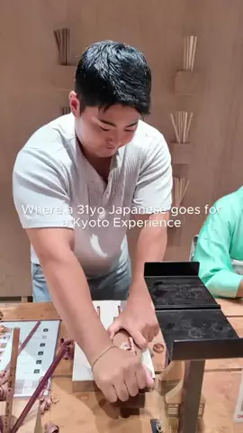 mr.sasuke_japanのTikTok投稿