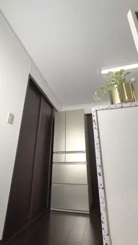あれんのTikTok投稿