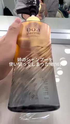 コンソメパンチのTikTok投稿