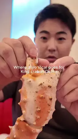 mr.sasuke_japanのTikTok投稿