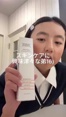 コンソメパンチのTikTok投稿