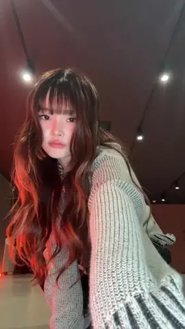 konon ୨୧のTikTok投稿