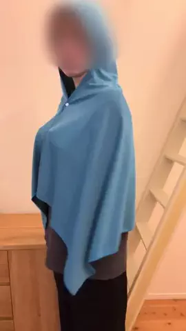 ゆの⌇ズボラ主婦のTikTok投稿