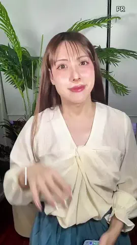 美容研究家フミィ/前田文（元男の娘）のTikTok投稿