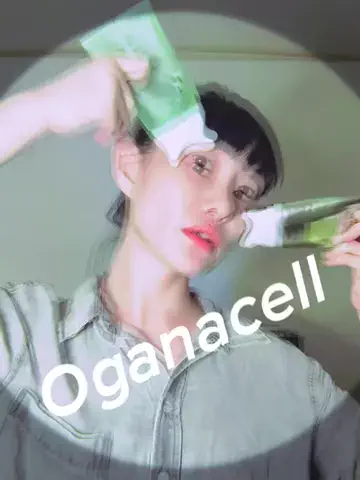 濱田茉奈🌹(Mana Hamada)のTikTok投稿