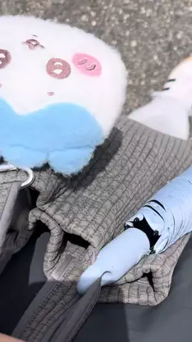 ゆの⌇ズボラ主婦のTikTok投稿